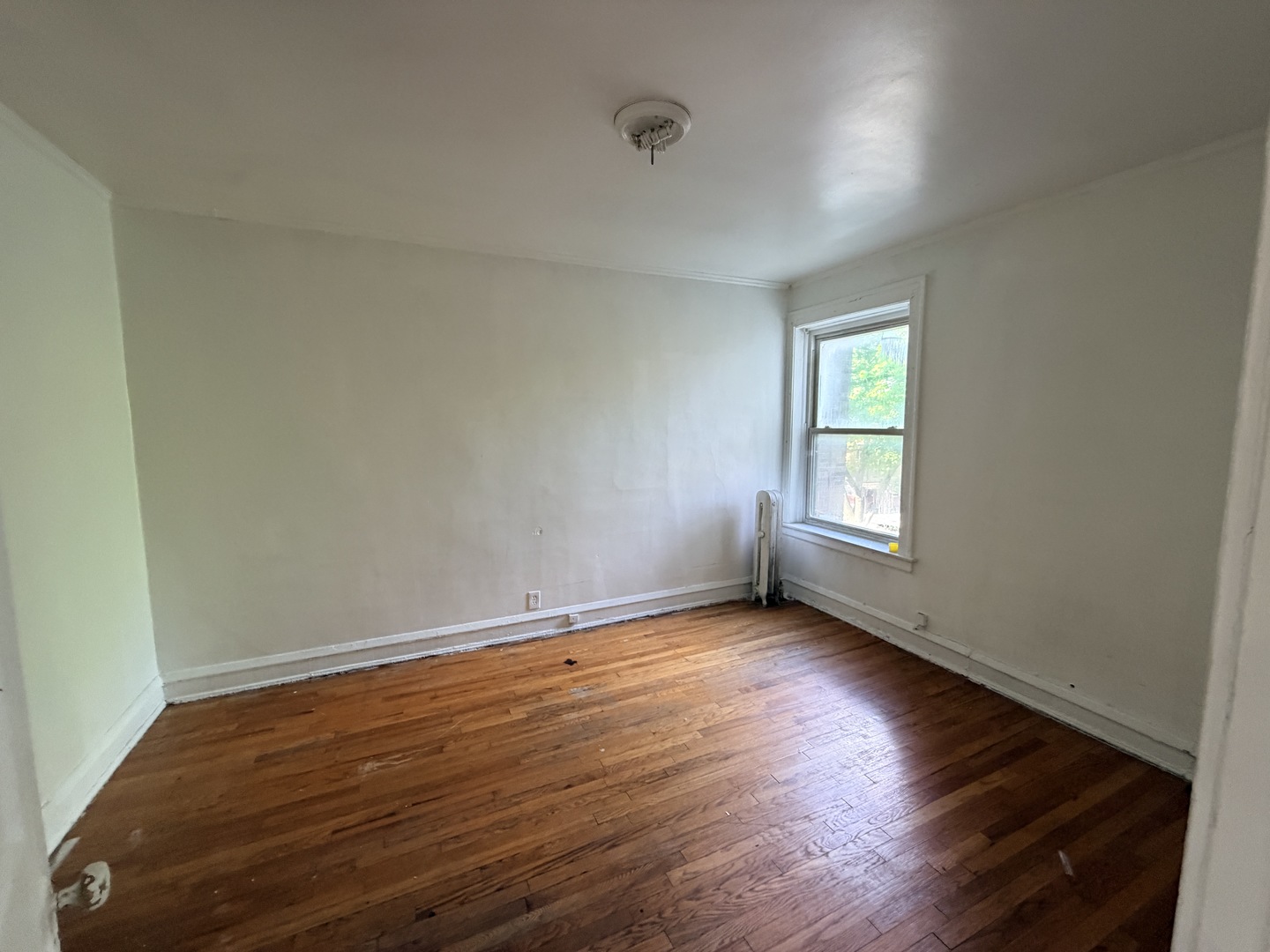 6751 S Chappel Avenue Property Photo 13