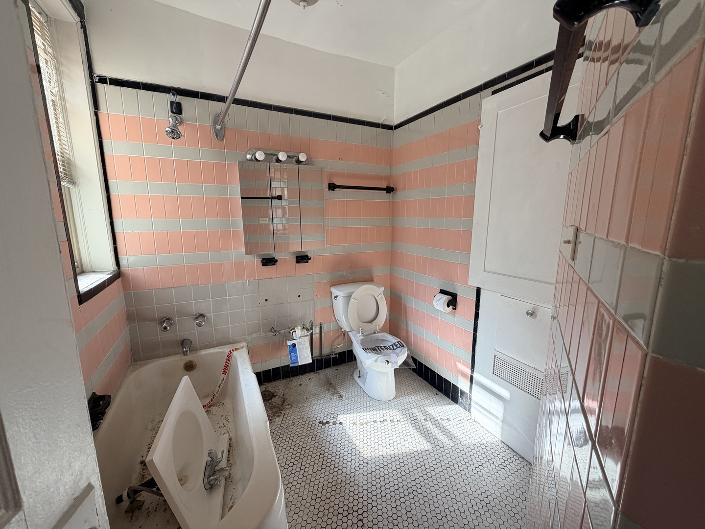 6751 S Chappel Avenue Property Photo 14