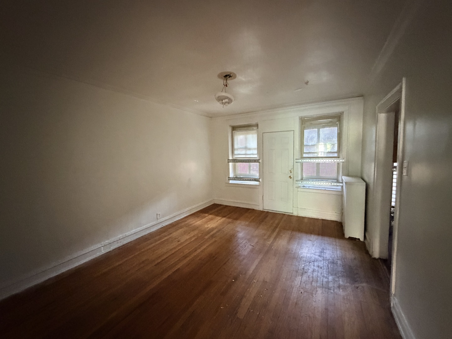 6751 S Chappel Avenue Property Photo 15