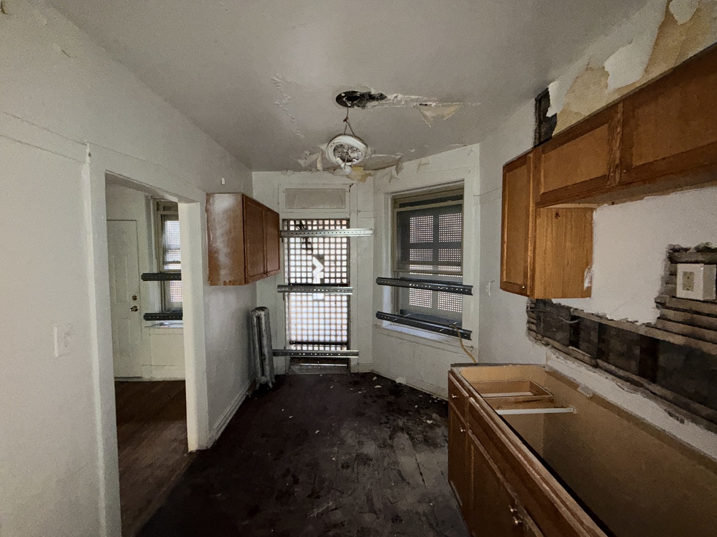 6751 S Chappel Avenue Property Photo 16
