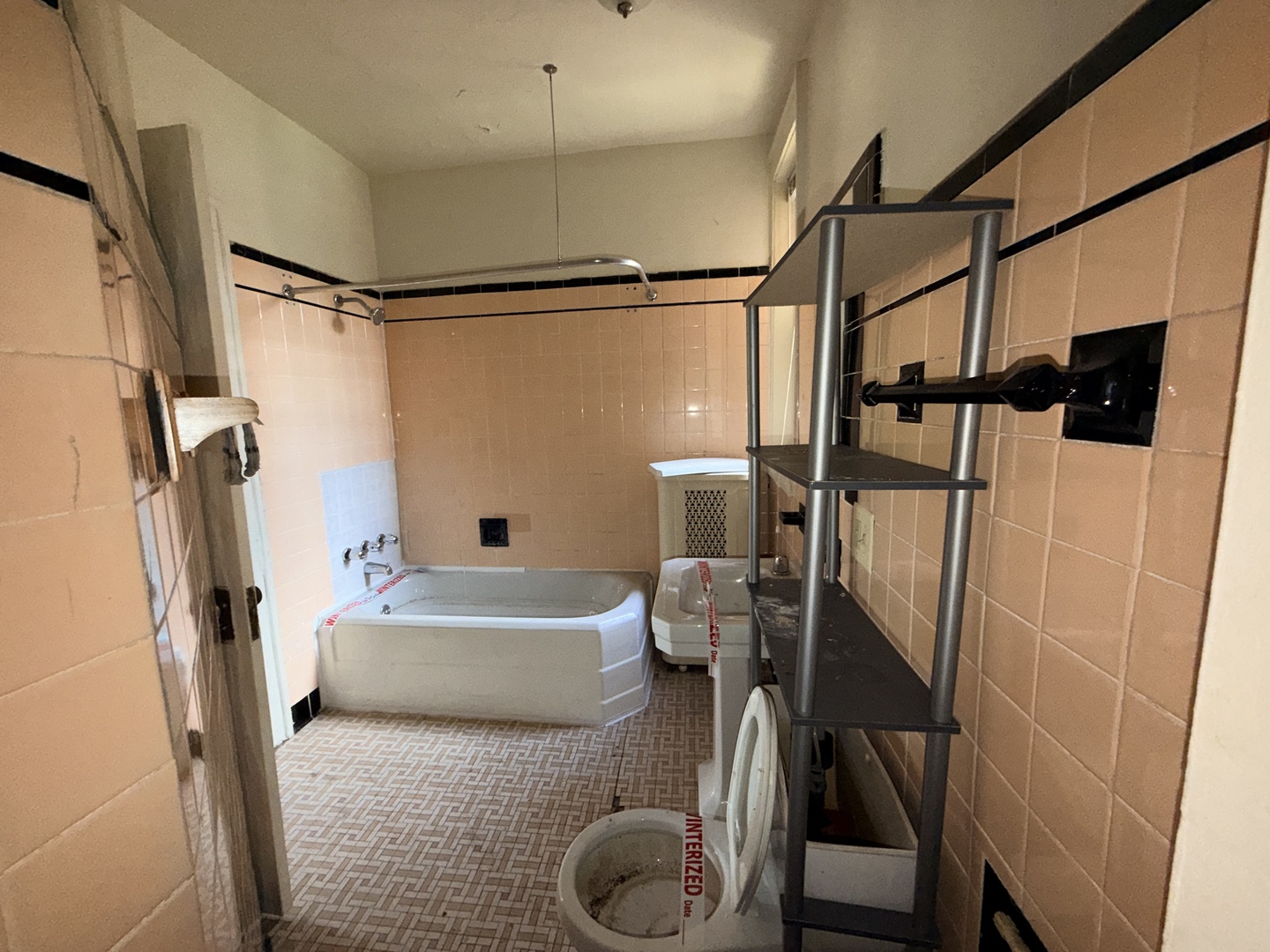 6751 S Chappel Avenue Property Photo 17