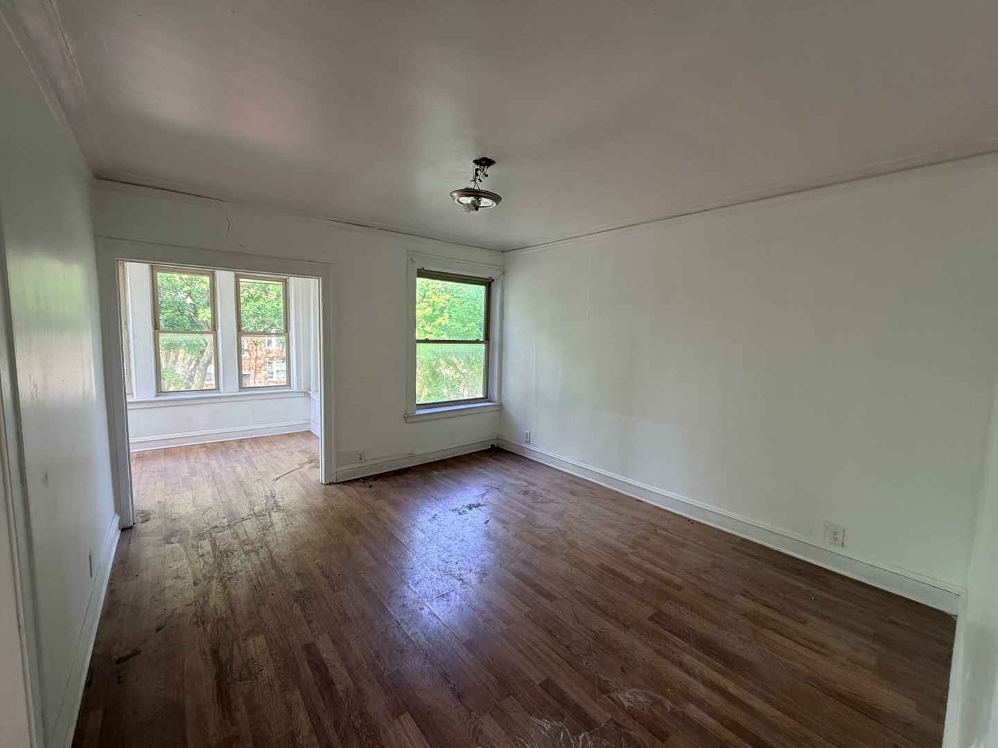 6751 S Chappel Avenue Property Photo 18