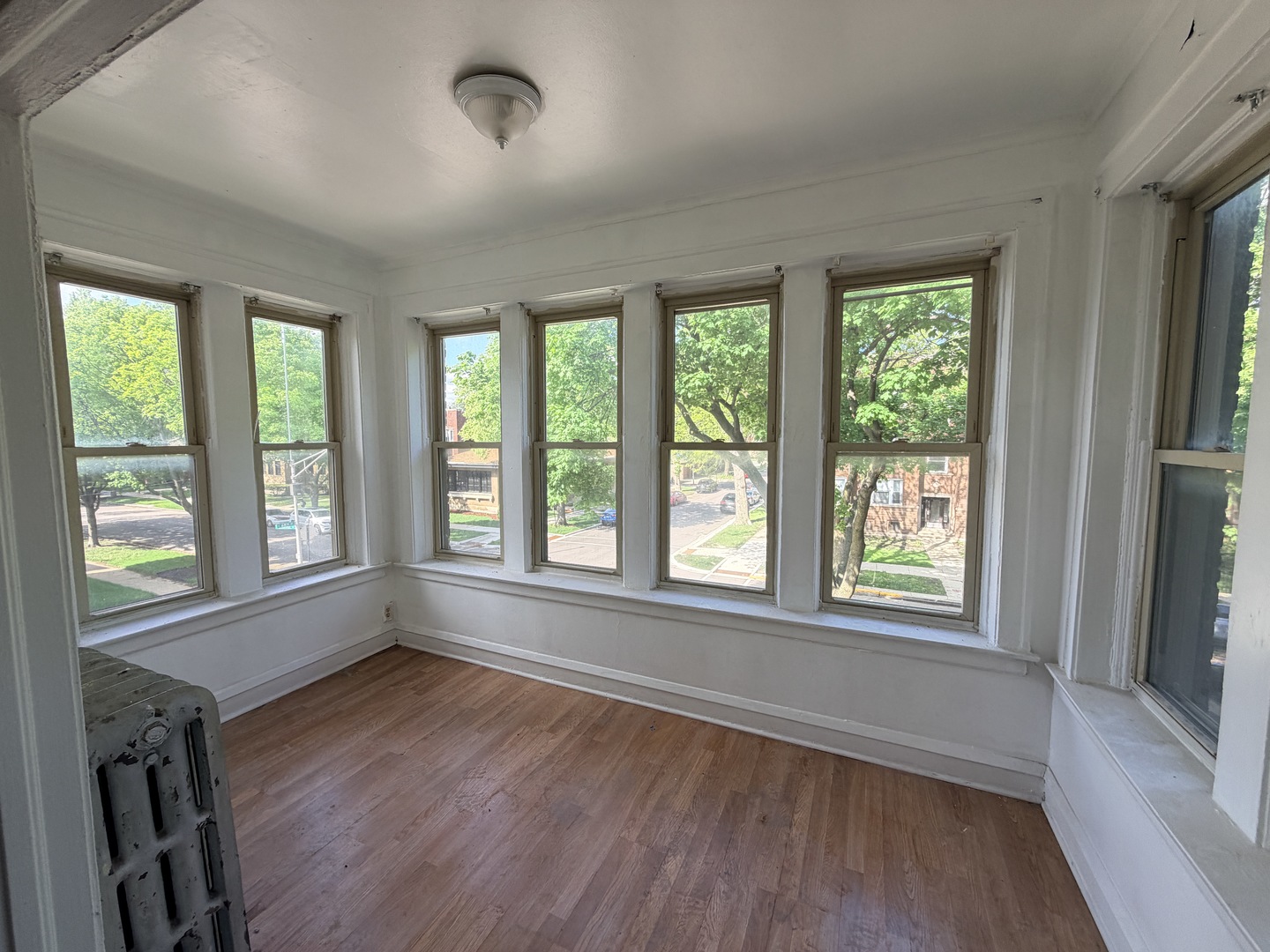 6751 S Chappel Avenue Property Photo 19