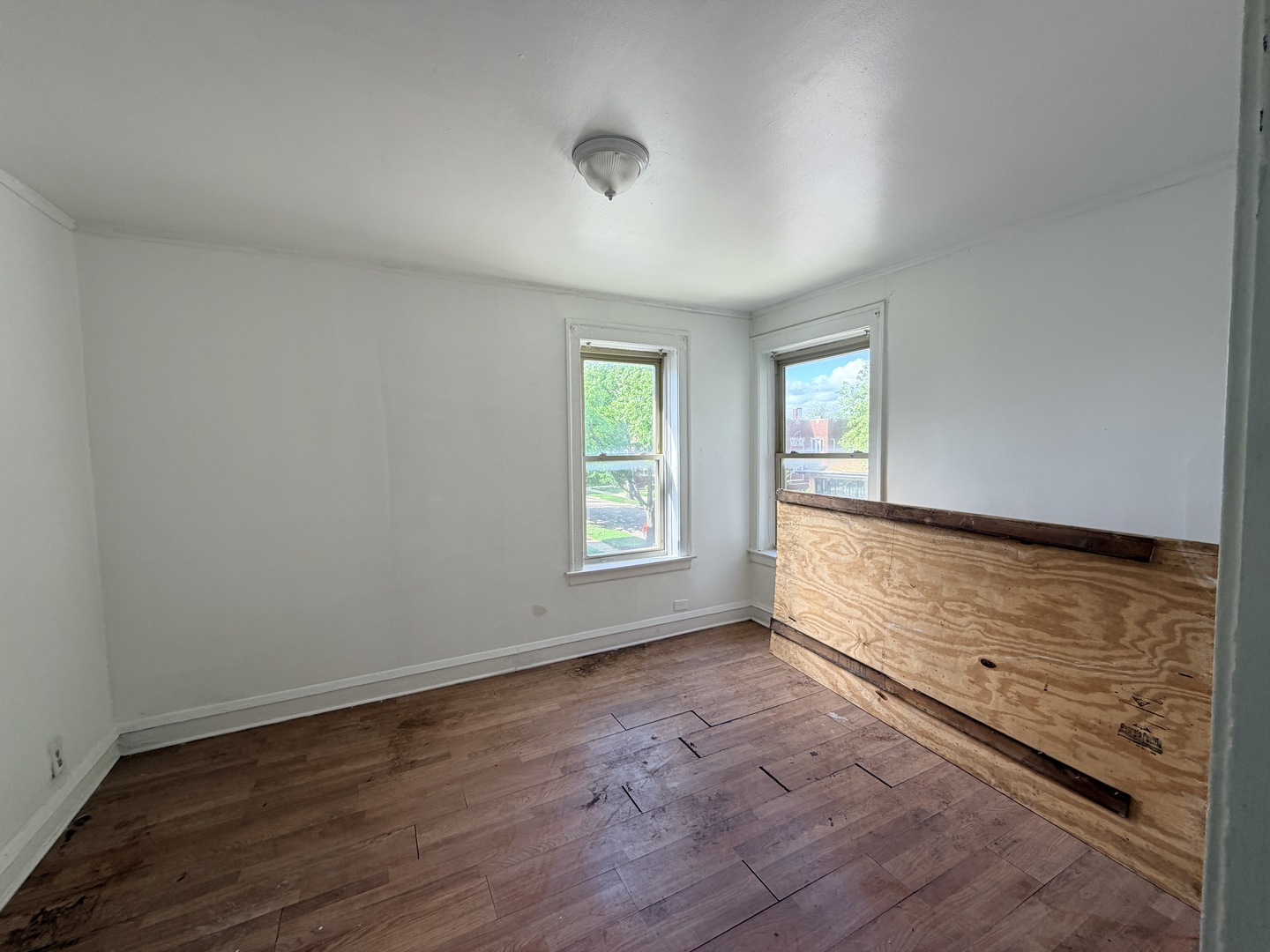 6751 S Chappel Avenue Property Photo 20