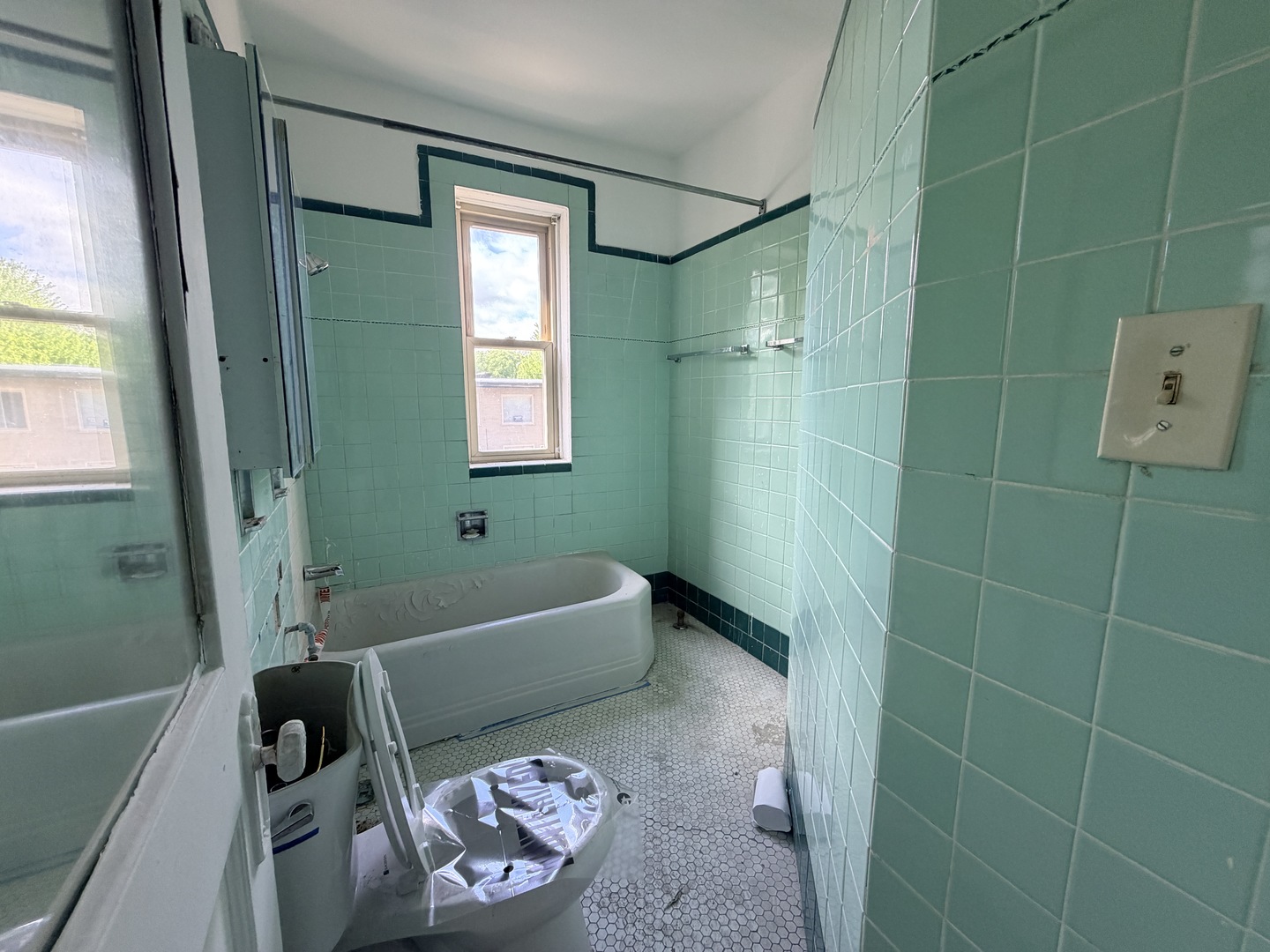 6751 S Chappel Avenue Property Photo 21