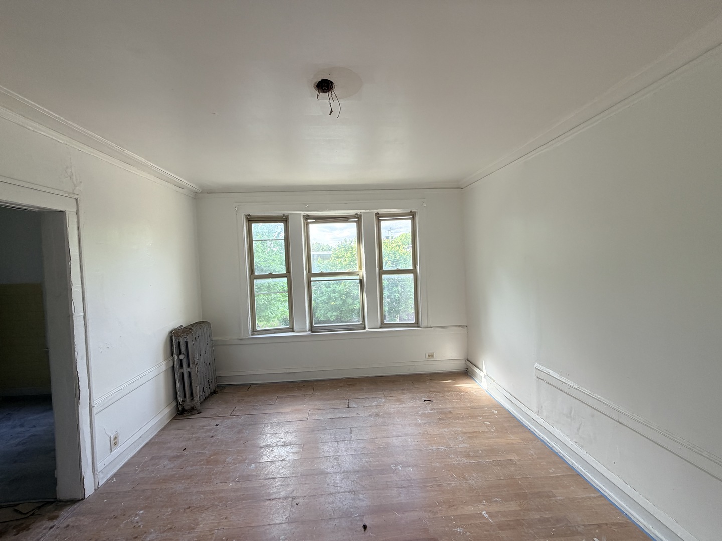 6751 S Chappel Avenue Property Photo 22