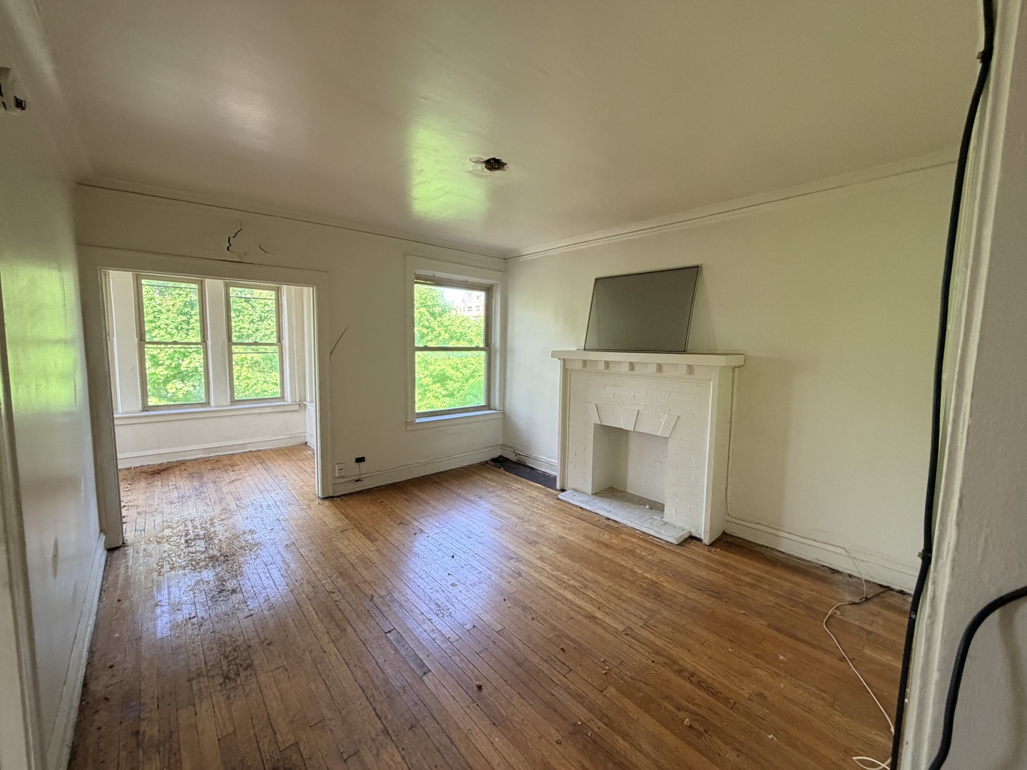 6751 S Chappel Avenue Property Photo 24