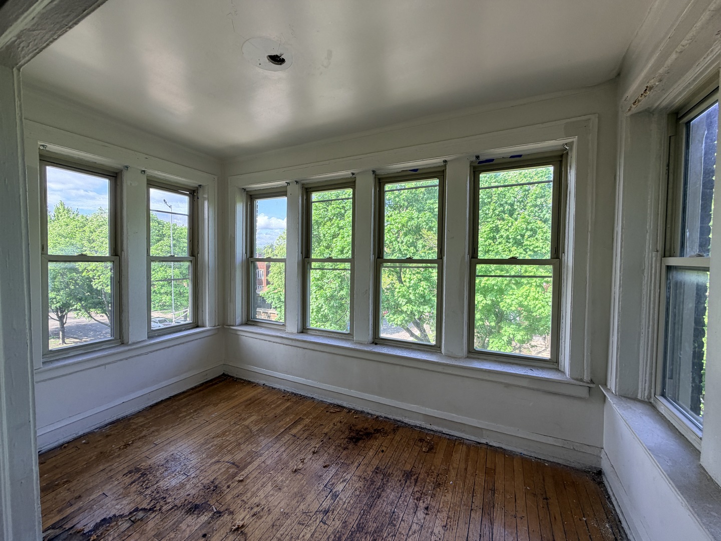 6751 S Chappel Avenue Property Photo 25