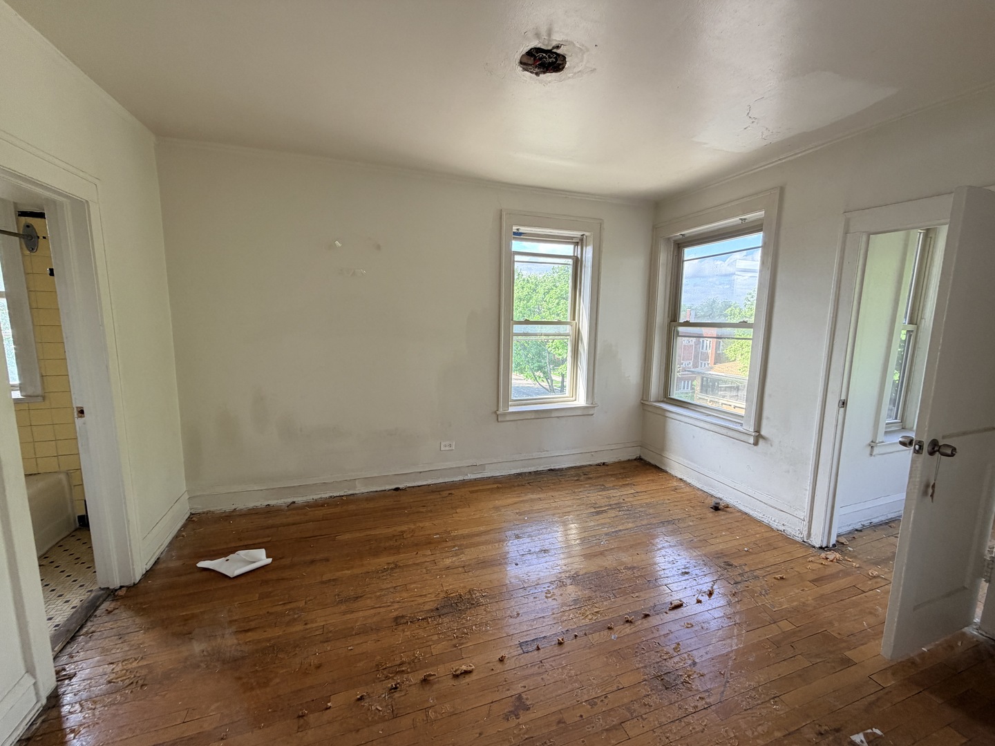 6751 S Chappel Avenue Property Photo 26