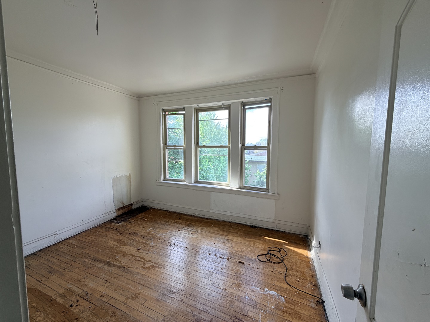 6751 S Chappel Avenue Property Photo 28