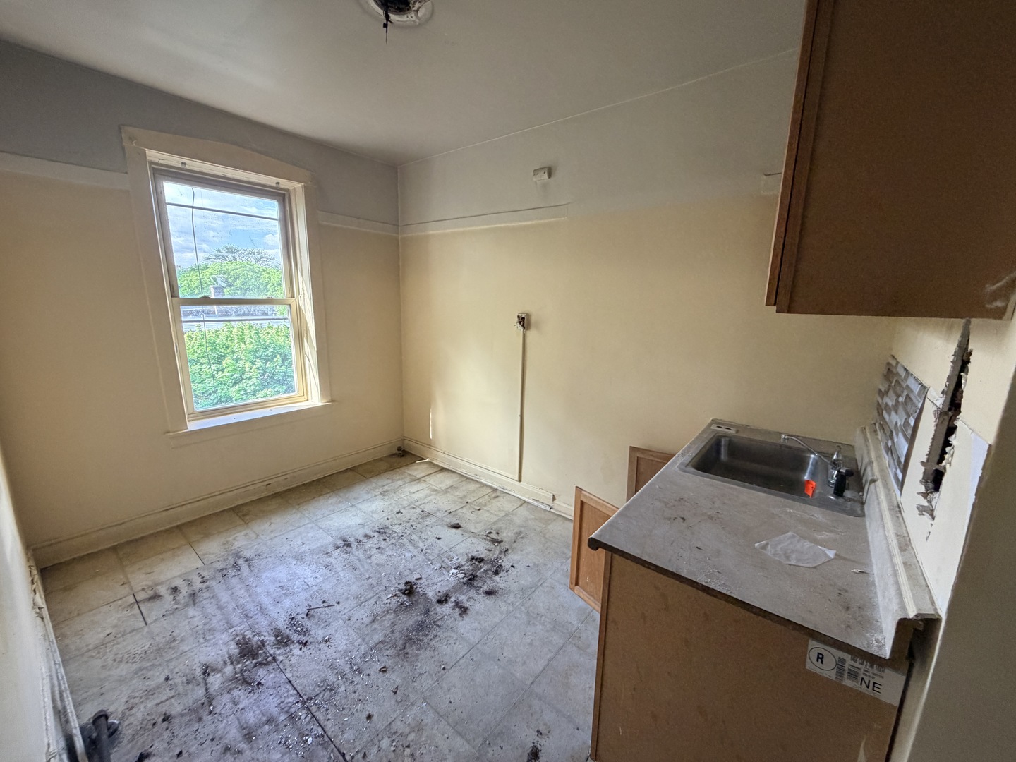 6751 S Chappel Avenue Property Photo 29