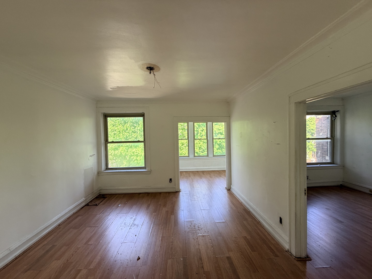 6751 S Chappel Avenue Property Photo 30