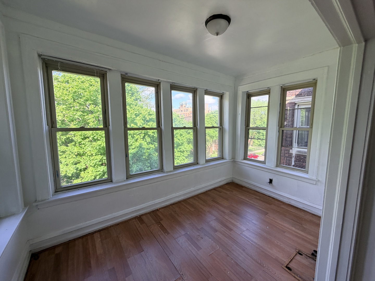 6751 S Chappel Avenue Property Photo 31