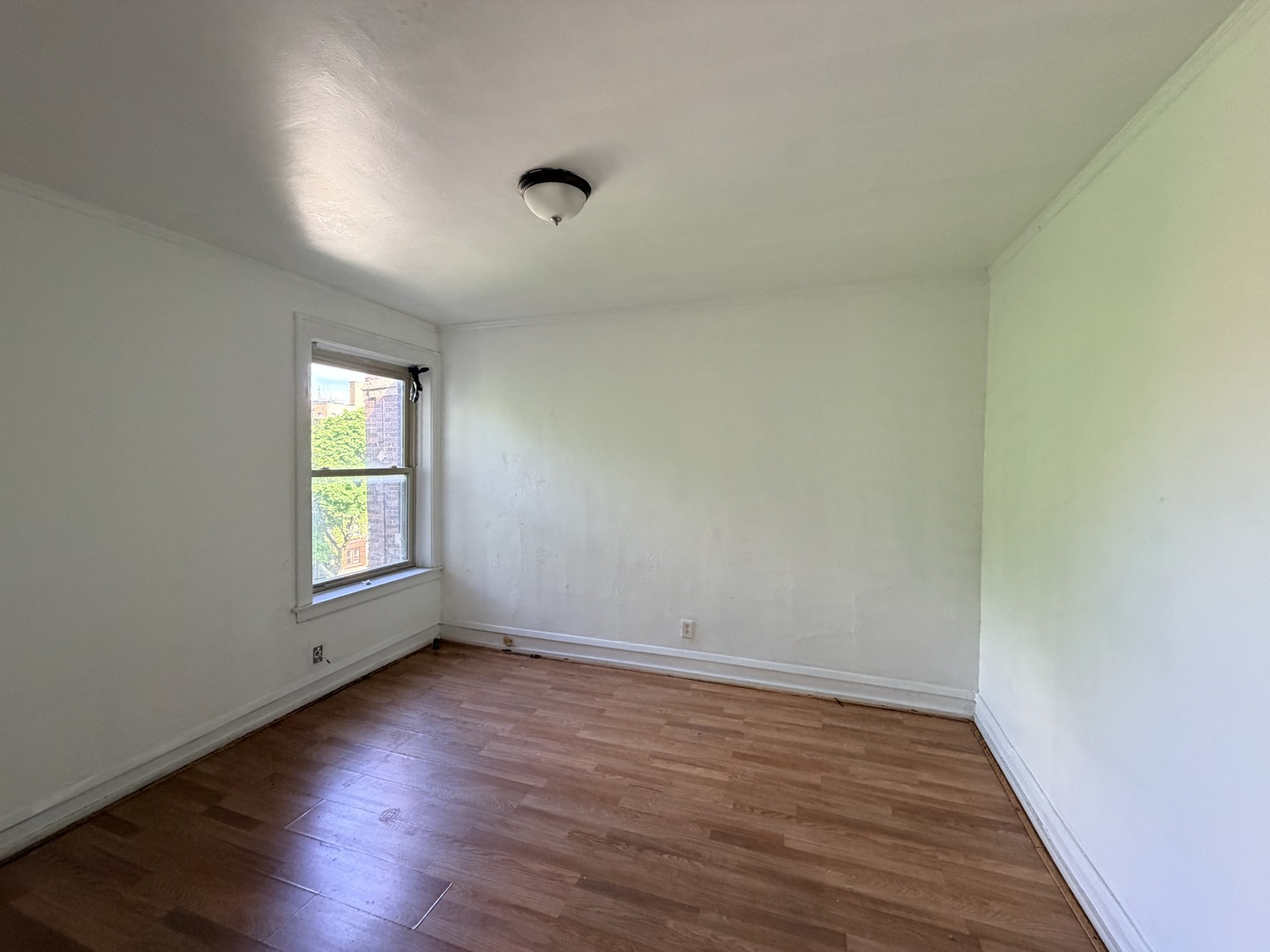 6751 S Chappel Avenue Property Photo 32