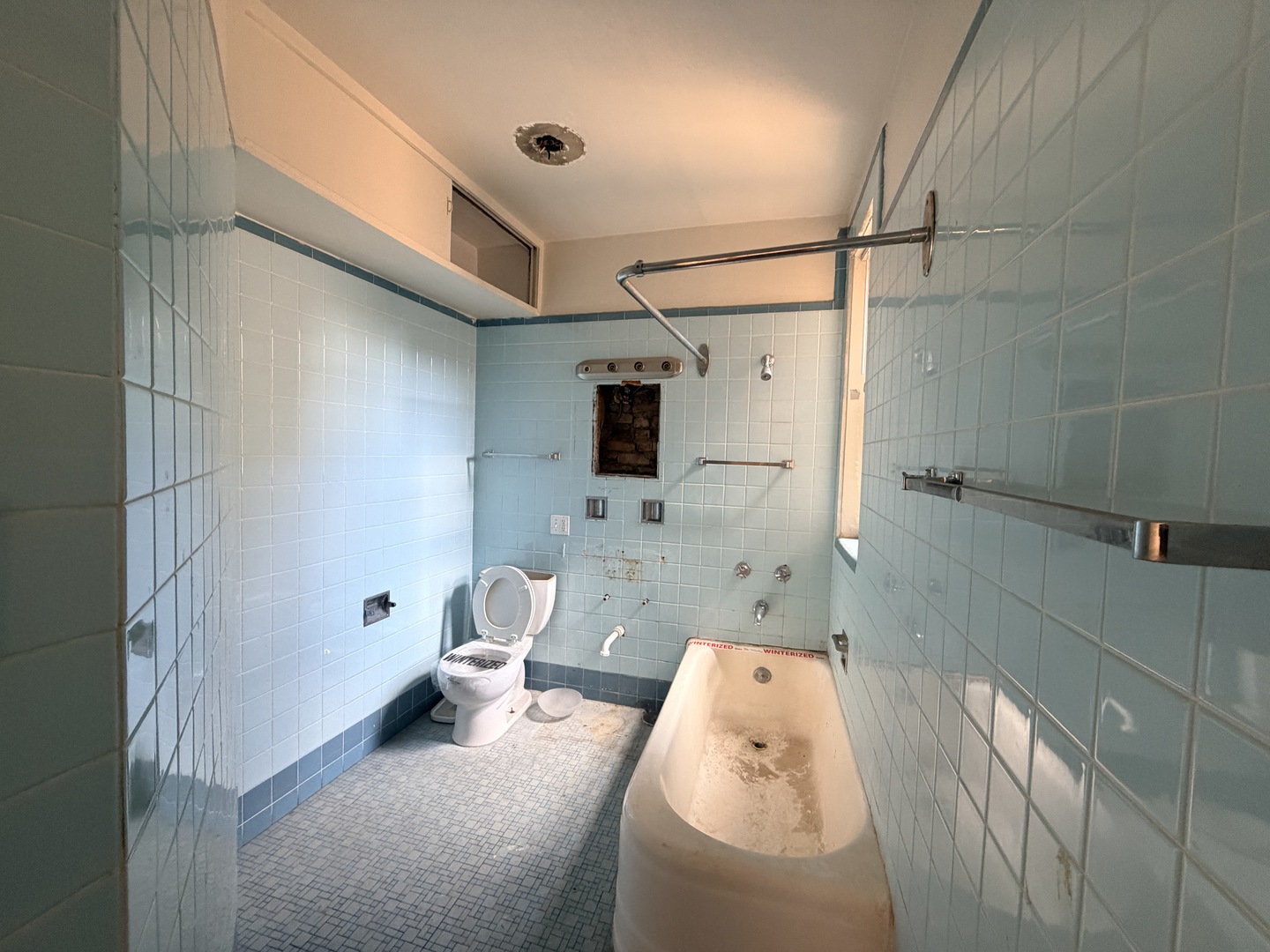 6751 S Chappel Avenue Property Photo 33