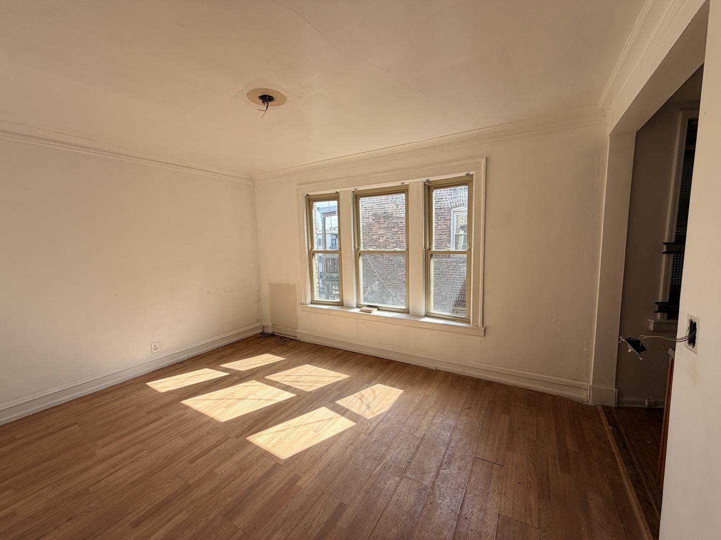 6751 S Chappel Avenue Property Photo 34