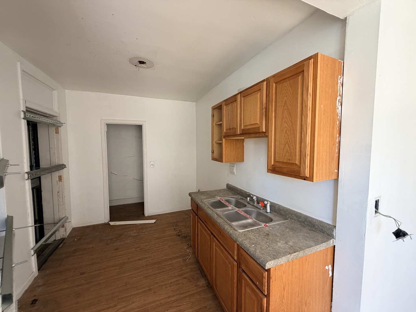 6751 S Chappel Avenue Property Photo 35