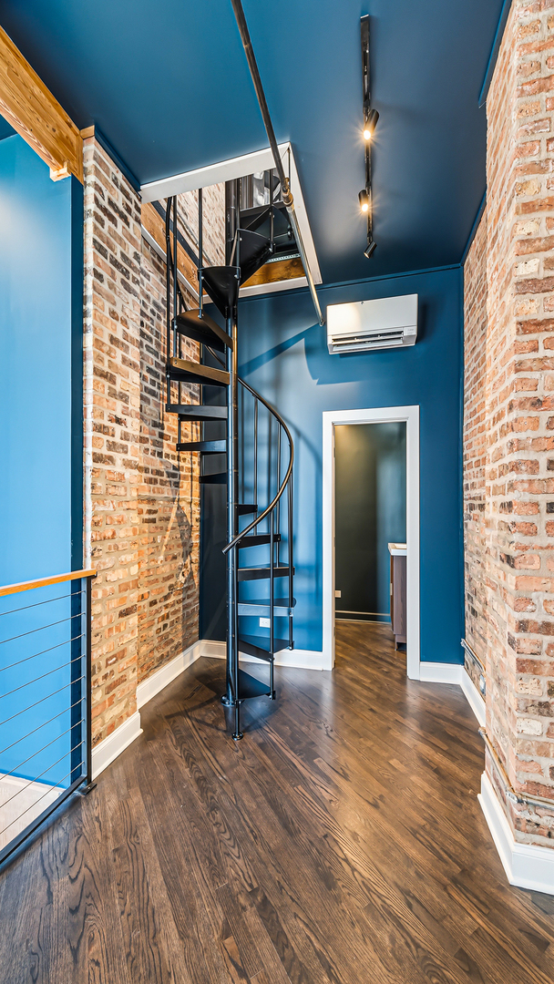 1133 S Wabash Avenue 806 Property Photo 26