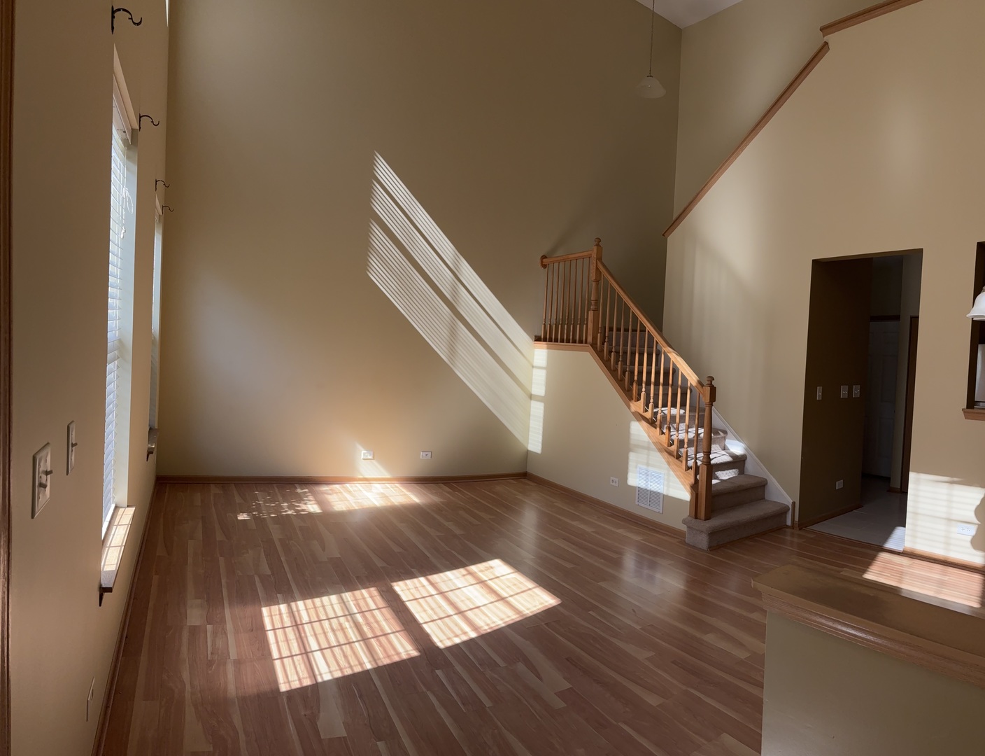 12718546 Property Photo 2