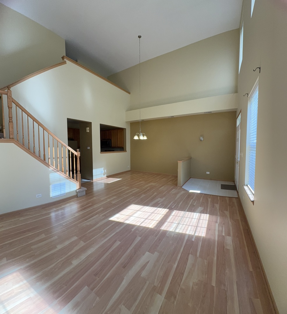 12718546 Property Photo 5