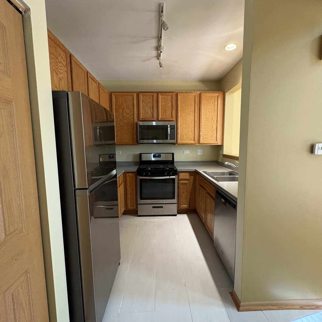 12718546 Property Photo 7