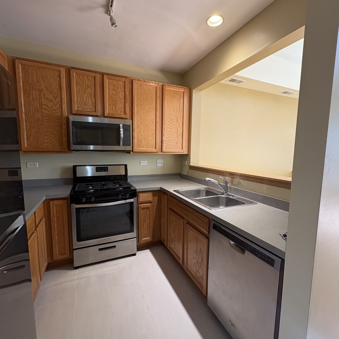 12718546 Property Photo 8