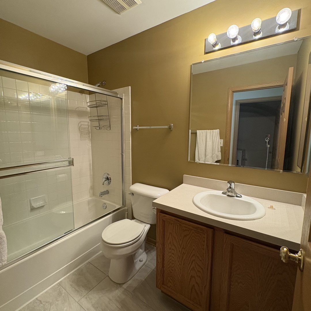 12718546 Property Photo 9