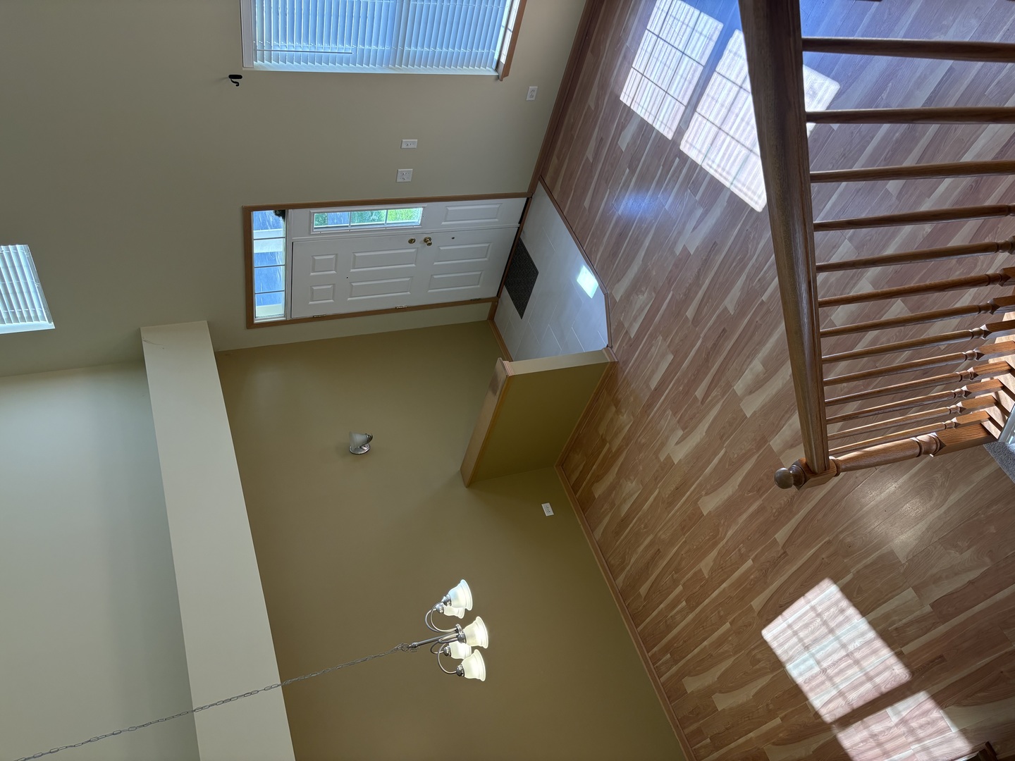 12718546 Property Photo 10