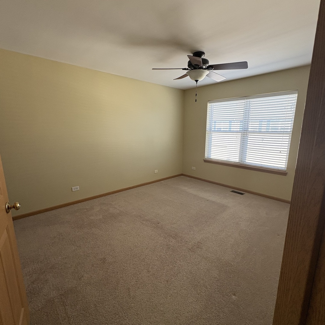 12718546 Property Photo 12