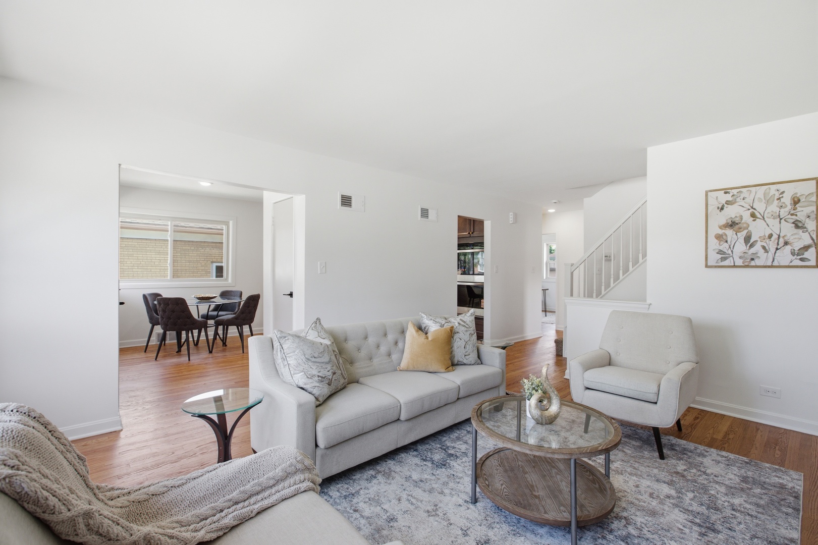 11157 Shaw Street Property Photo 4