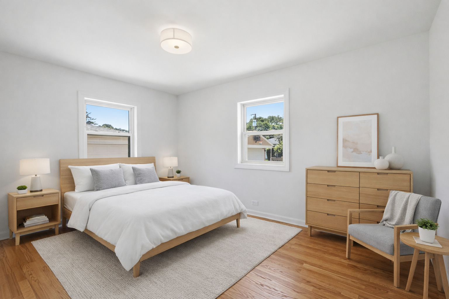11157 Shaw Street Property Photo 7