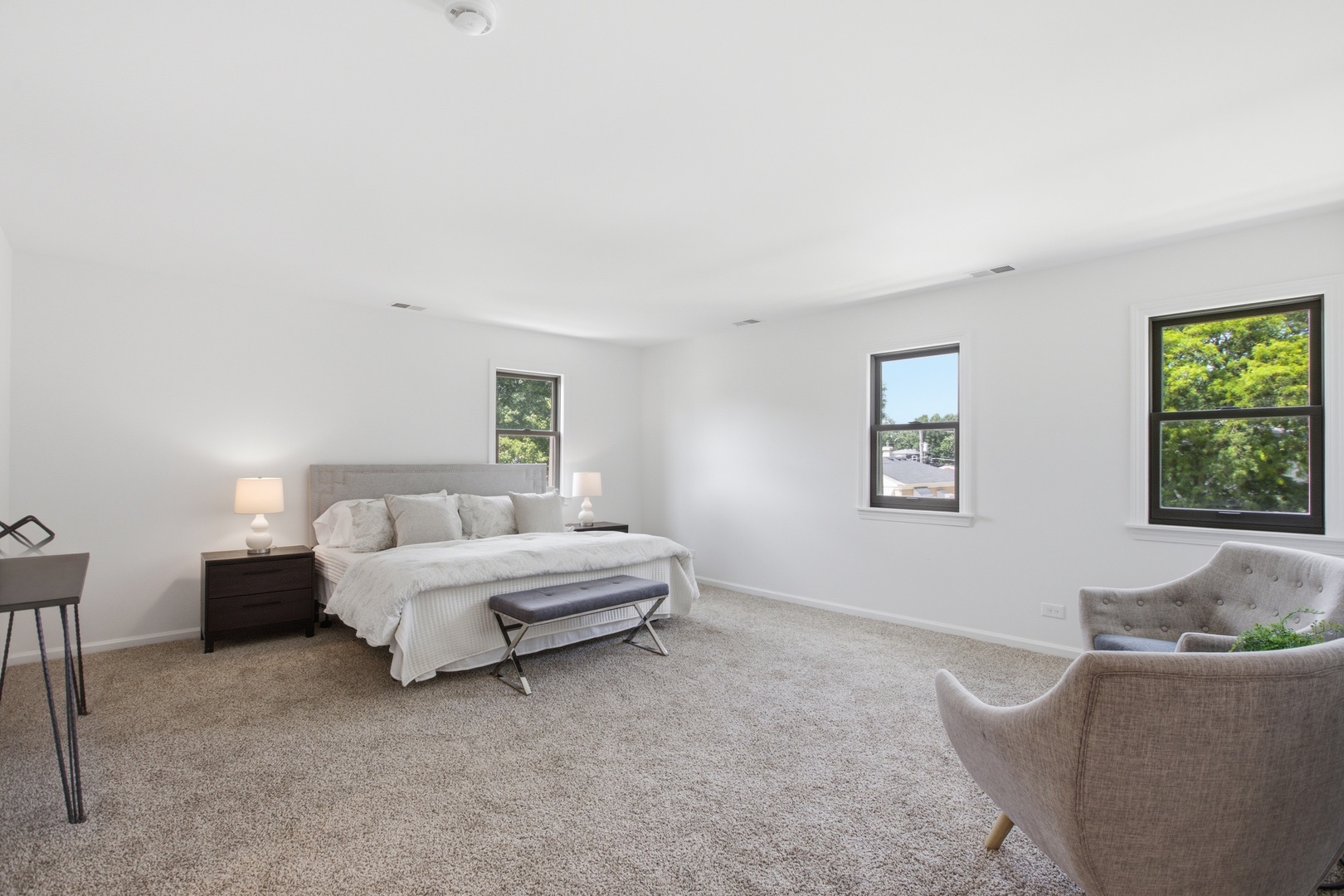 11157 Shaw Street Property Photo 10