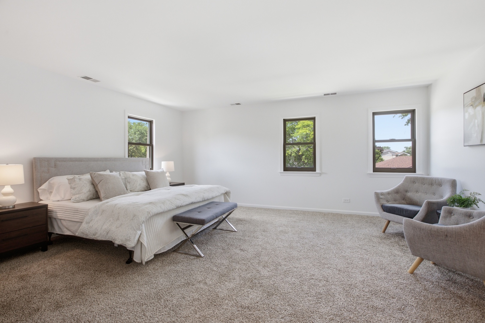 11157 Shaw Street Property Photo 11
