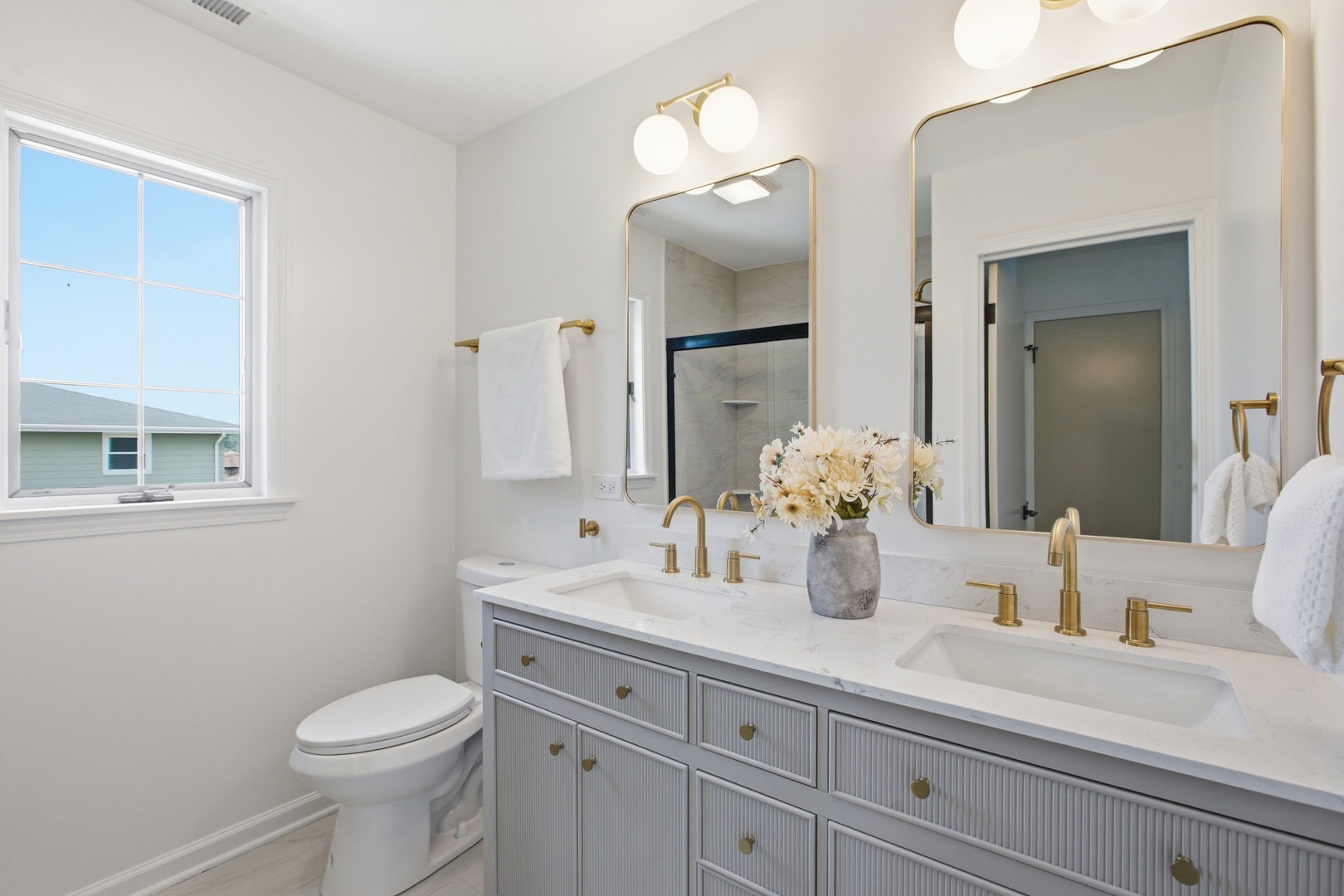 11157 Shaw Street Property Photo 12