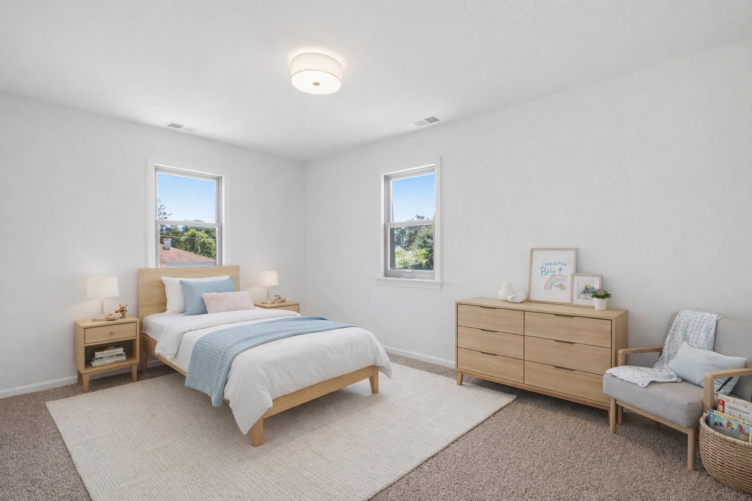 11157 Shaw Street Property Photo 13