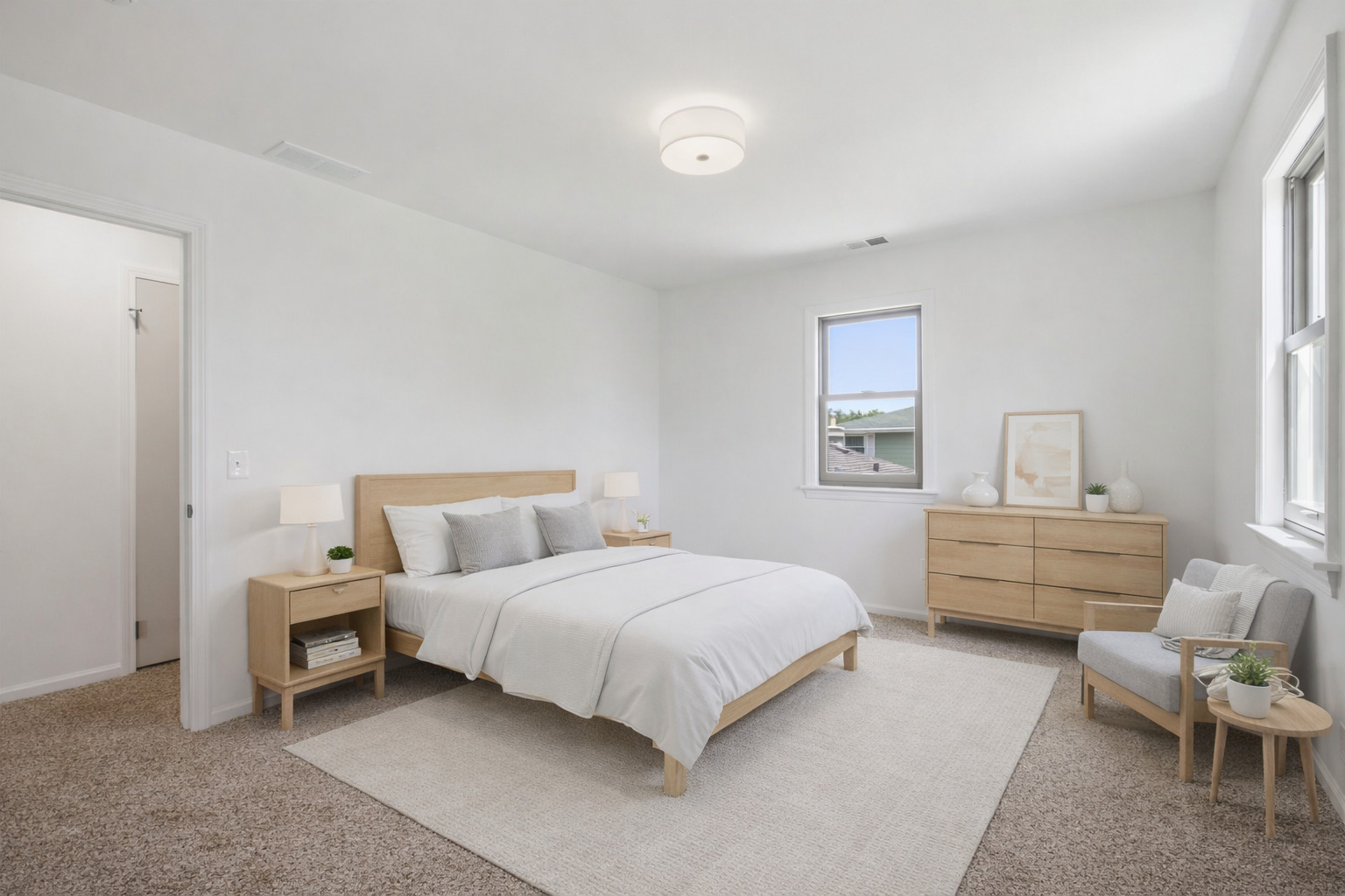 11157 Shaw Street Property Photo 14