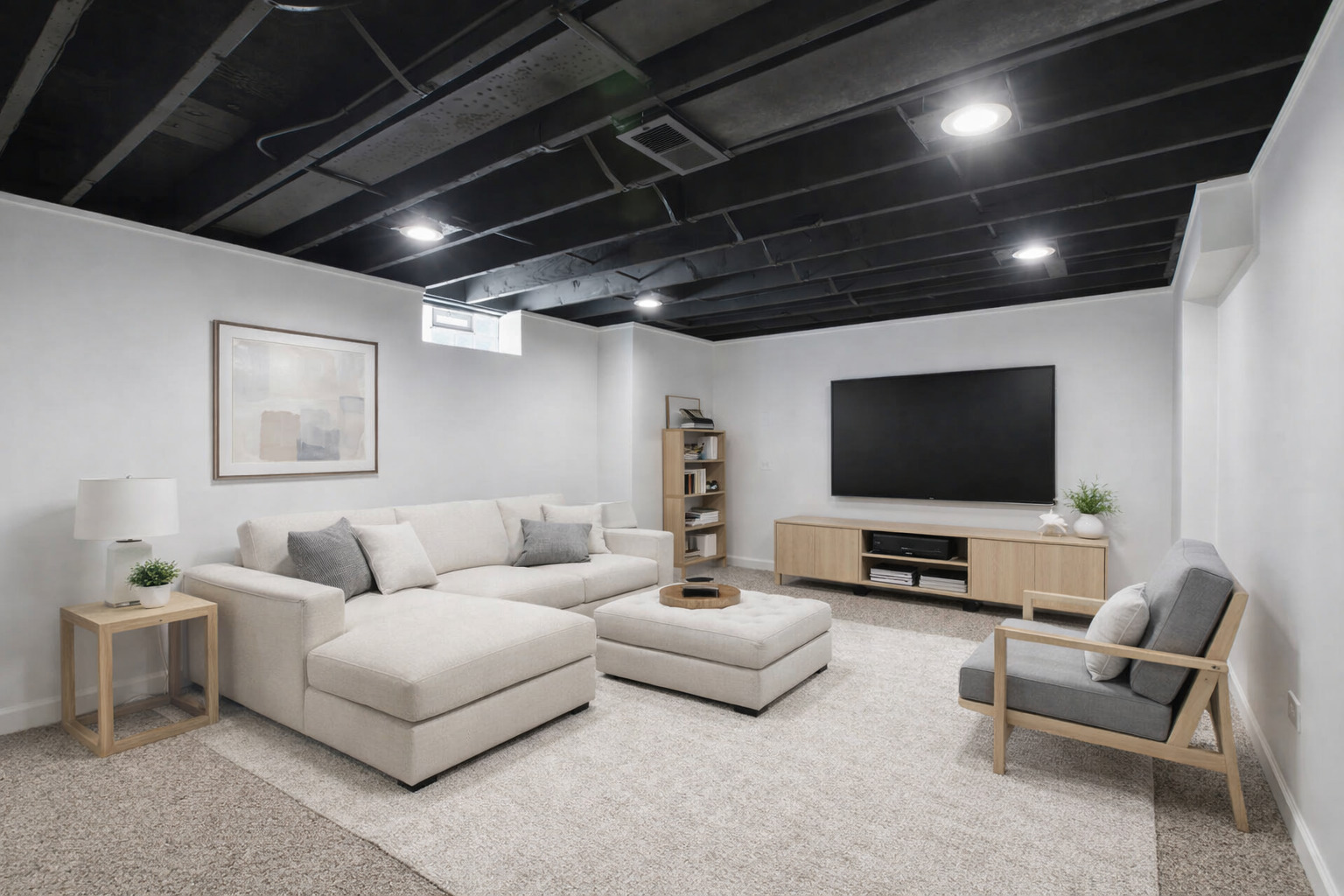 11157 Shaw Street Property Photo 16