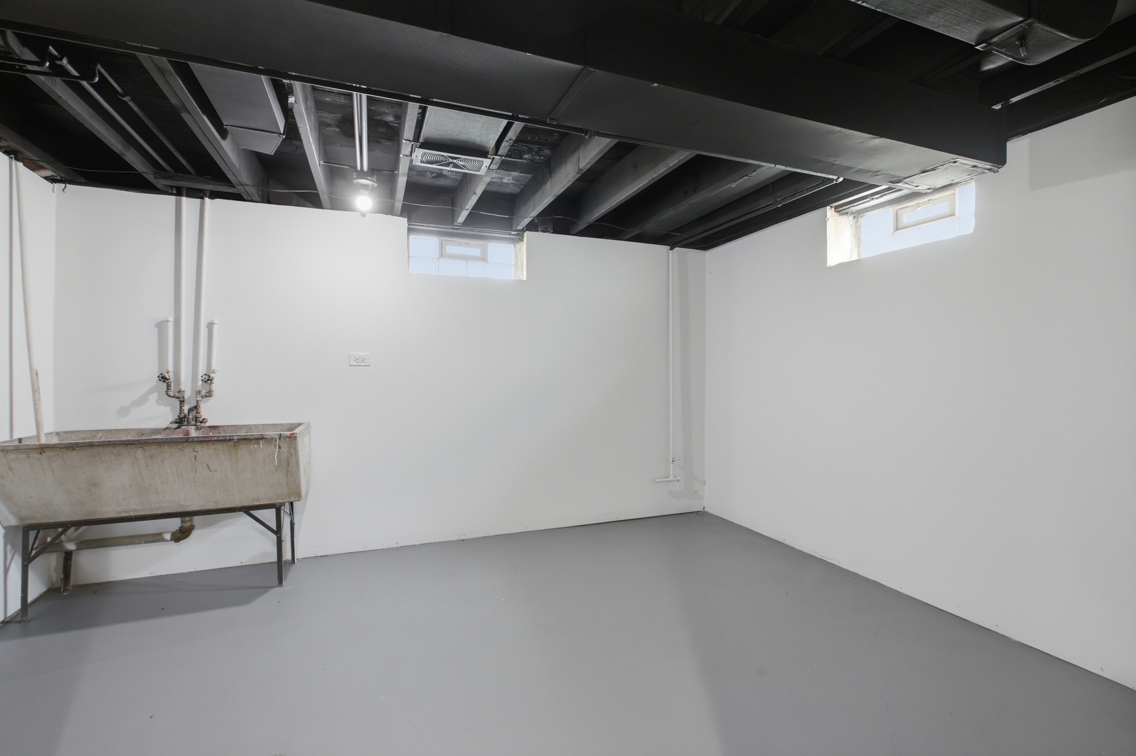 11157 Shaw Street Property Photo 18