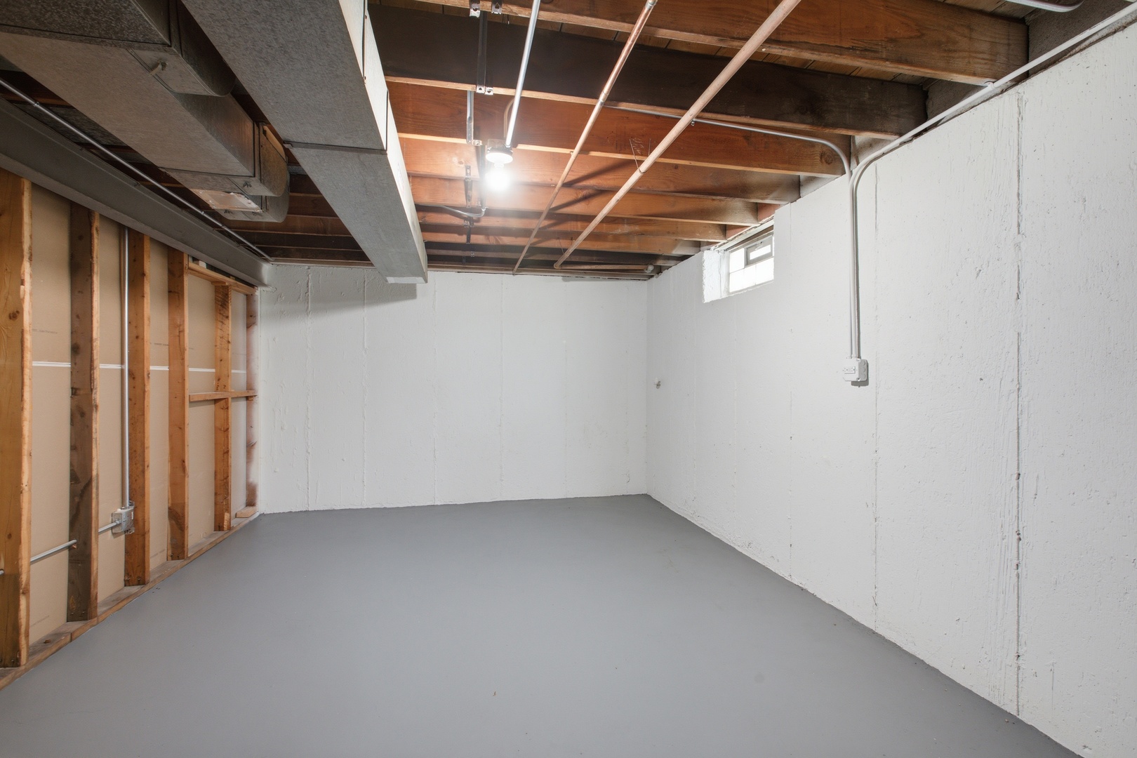 11157 Shaw Street Property Photo 19
