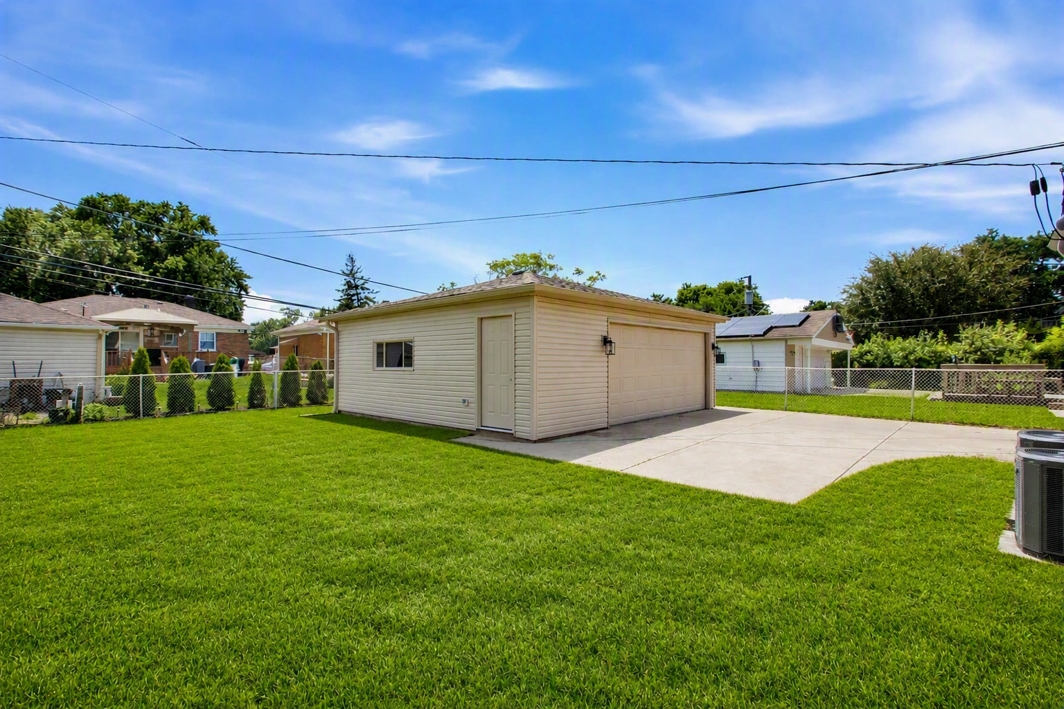 11157 Shaw Street Property Photo 20