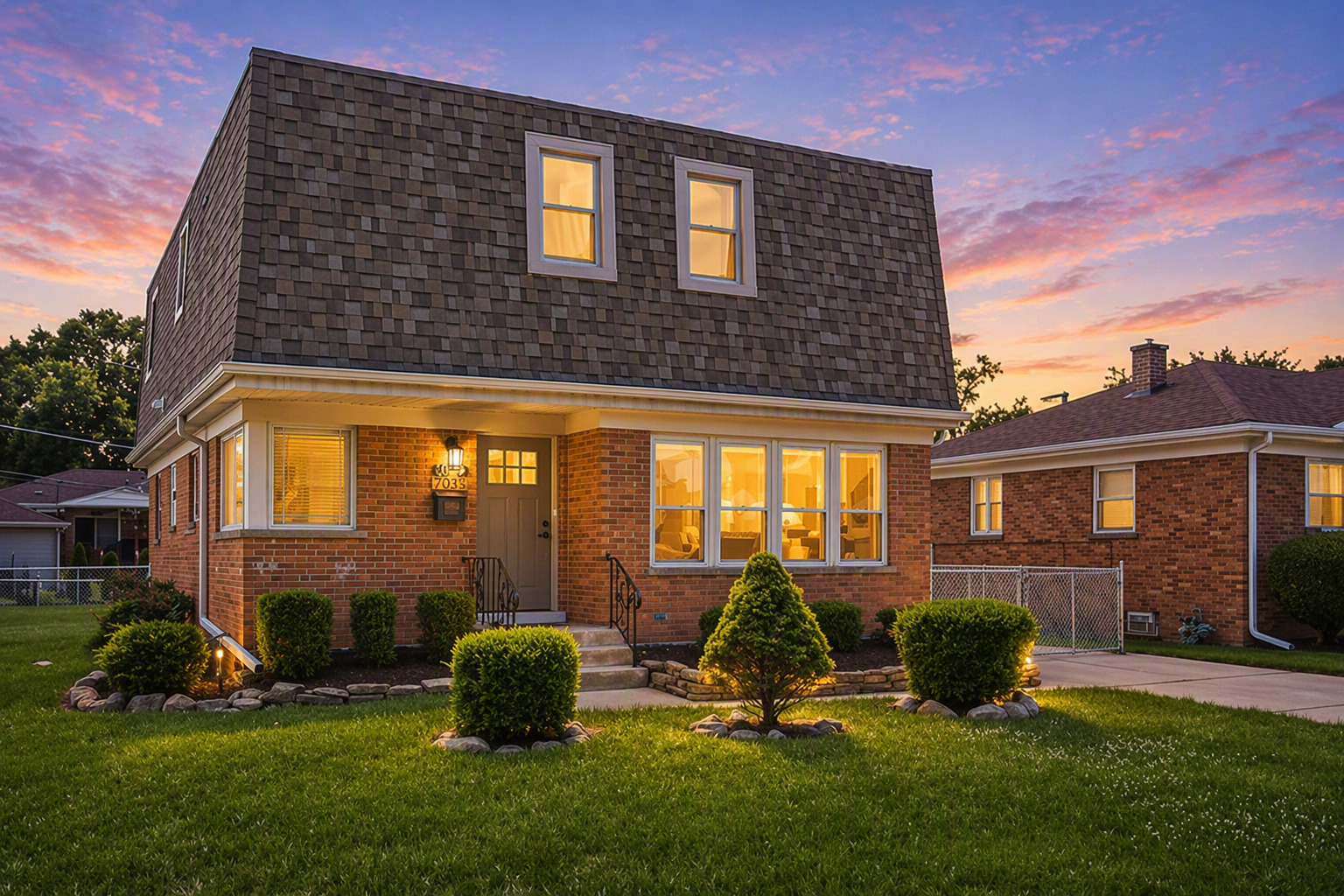 11157 Shaw Street Property Photo 21