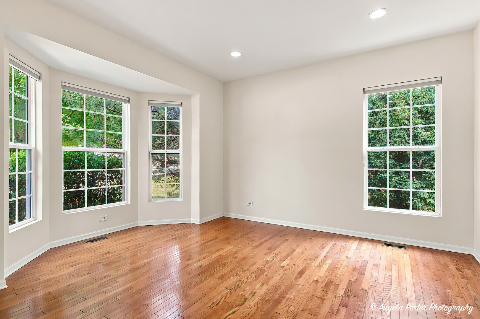 3211 Kendall Crossing Property Photo 5