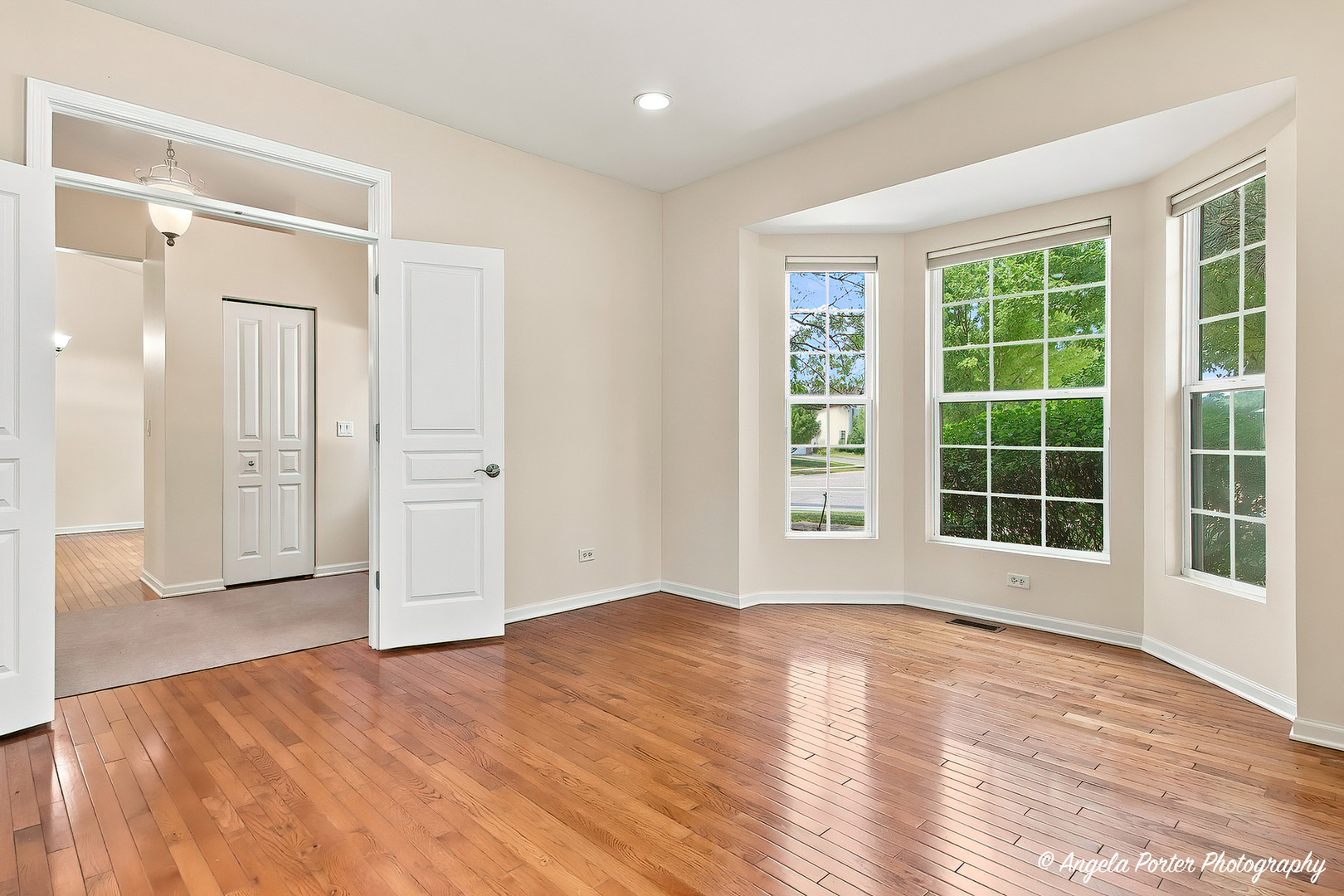 3211 Kendall Crossing Property Photo 6