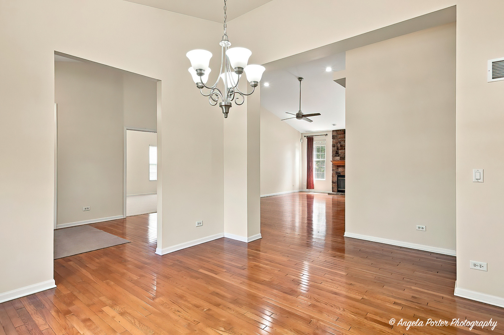 3211 Kendall Crossing Property Photo 9