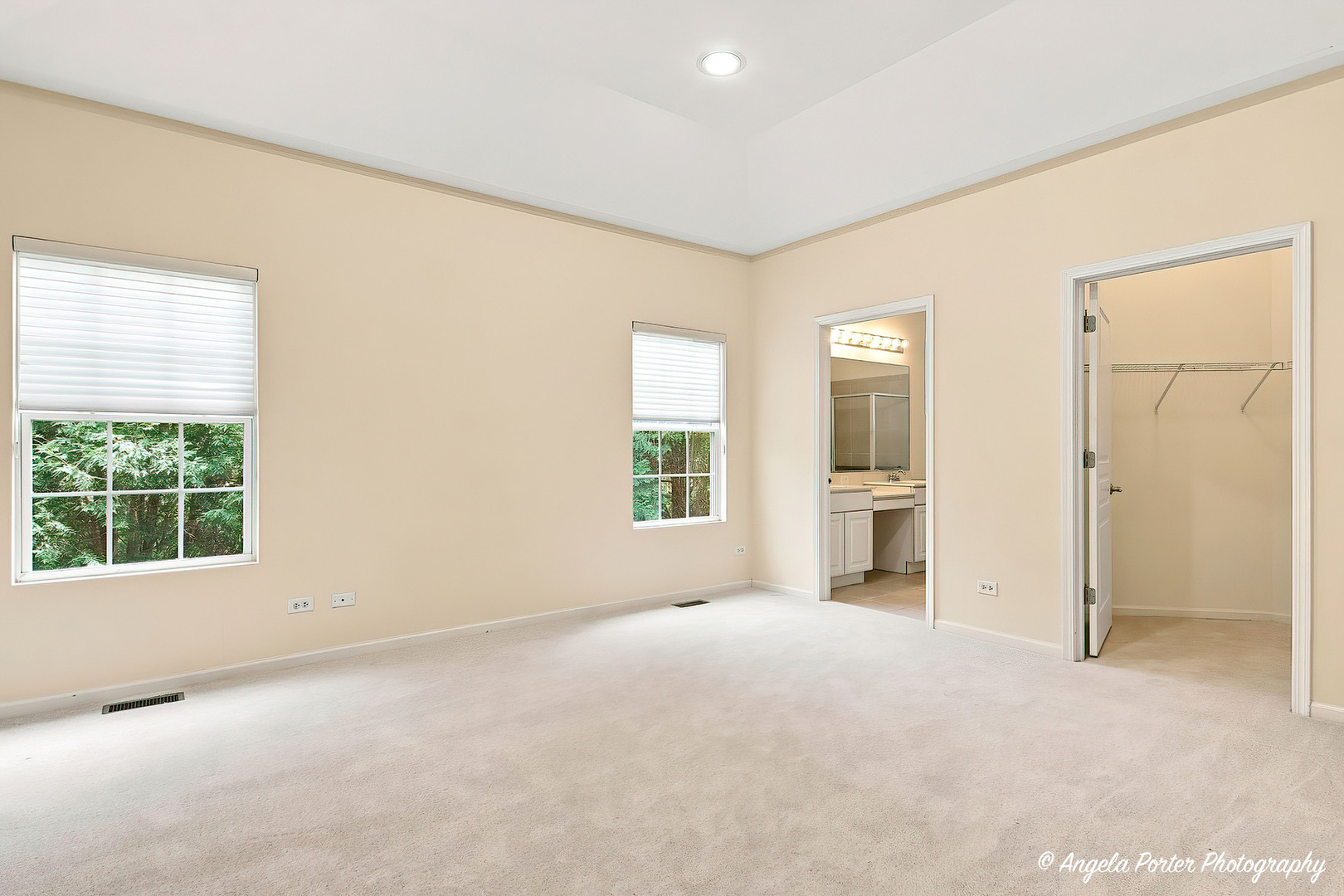 3211 Kendall Crossing Property Photo 10