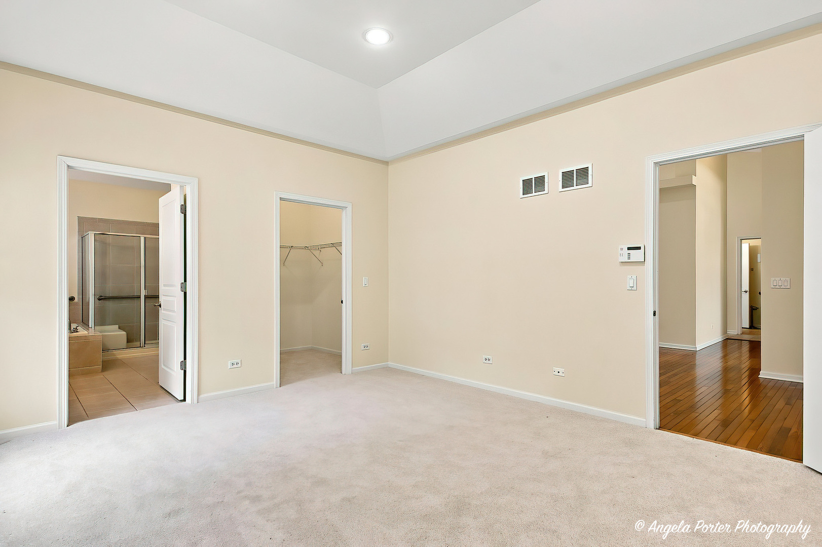 3211 Kendall Crossing Property Photo 11
