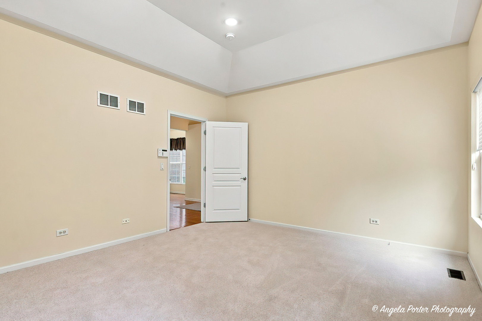 3211 Kendall Crossing Property Photo 12