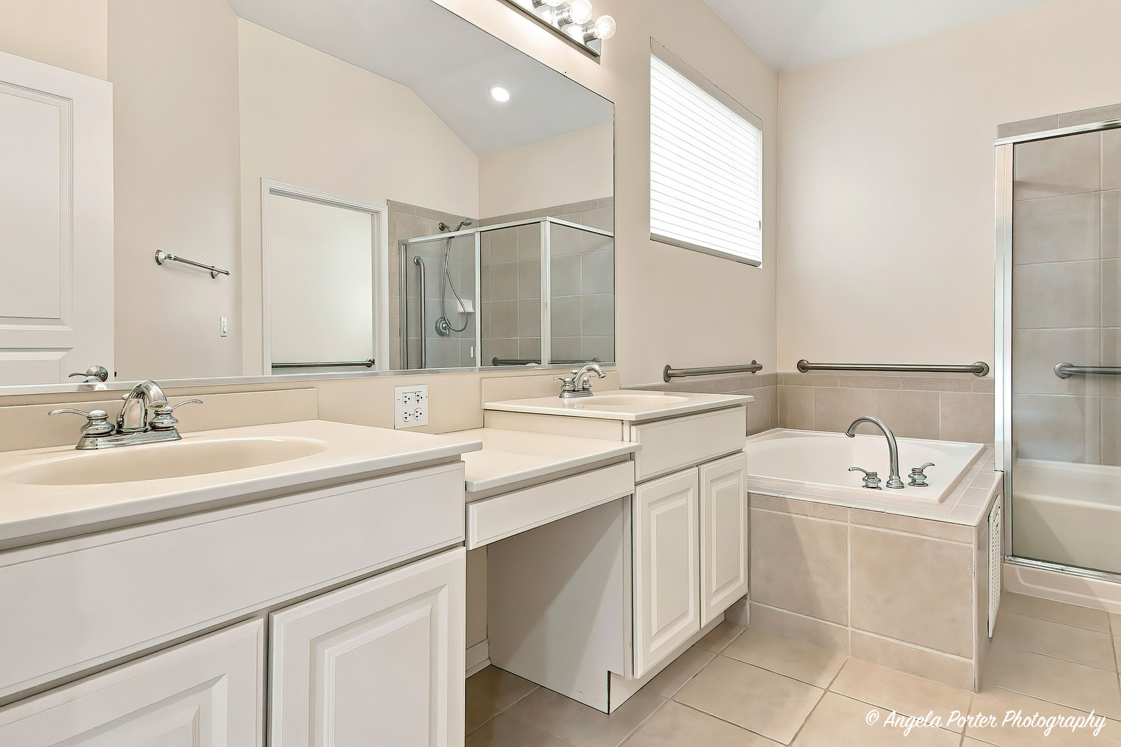3211 Kendall Crossing Property Photo 13