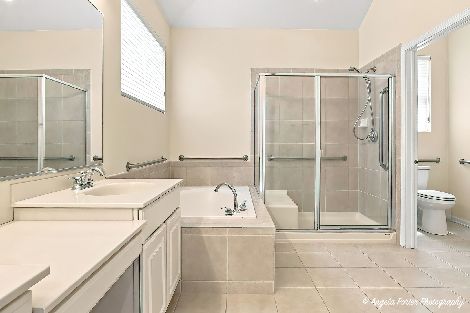 3211 Kendall Crossing Property Photo 14