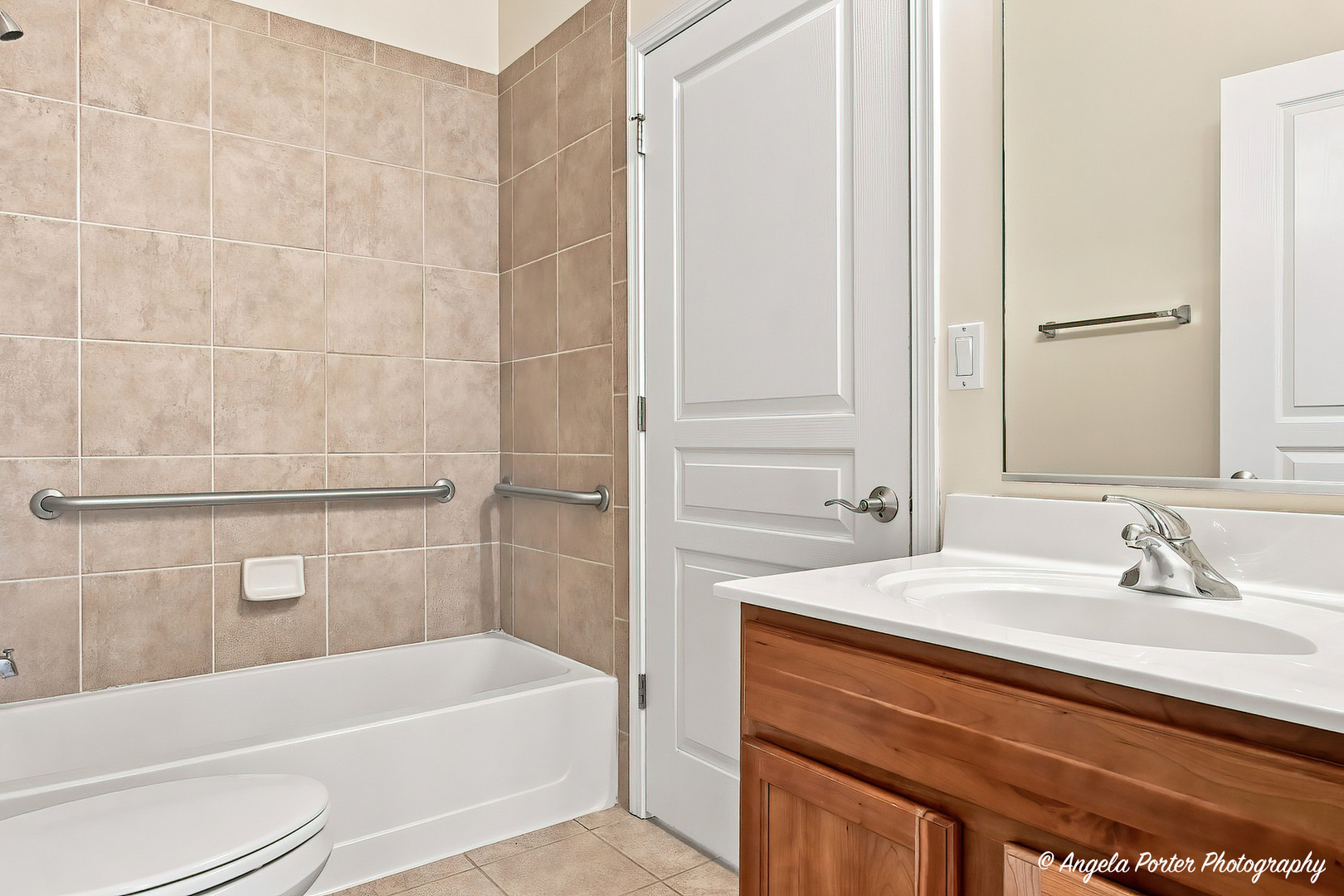 3211 Kendall Crossing Property Photo 15